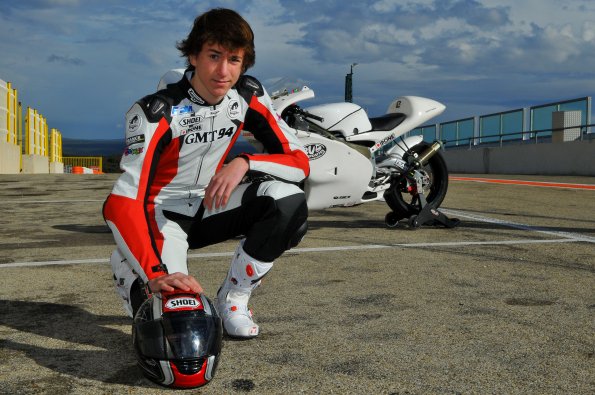 201100TestLedenon00583